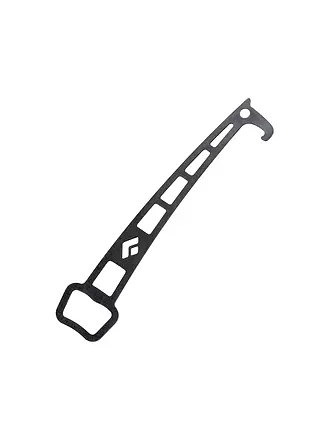 BLACK DIAMOND | Klemmkeilentferner Nut Tool | 